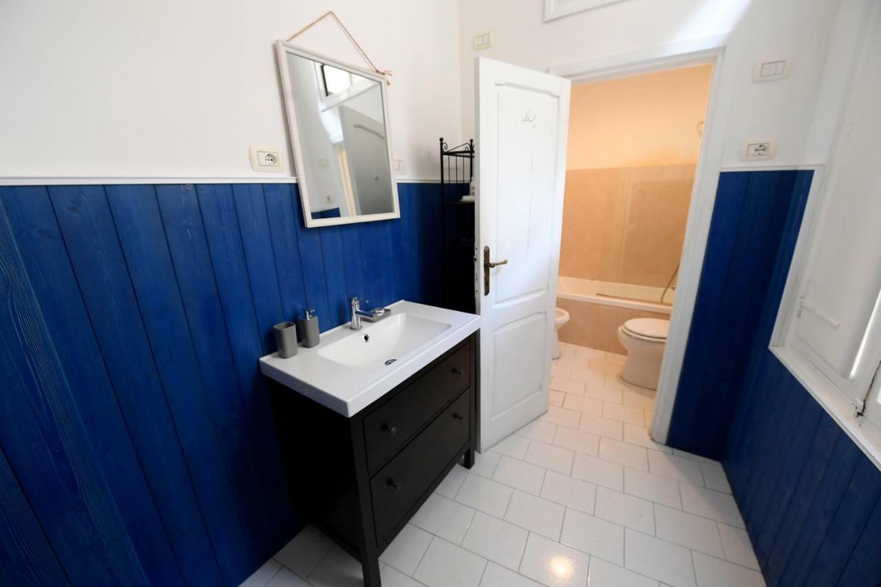 Appartement In Selci - Colosseo à Rome Extérieur photo